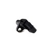 Holstein Camshaft Sensor, 2Cam0485 2CAM0485